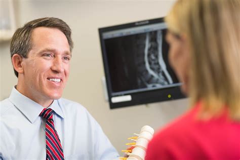 Central indiana orthopedics - Dr. Francesca Tekula, Board-Certified Neurospine Surgeon. Bill's Spinal Surgery. 2610 Enterprise Drive. Anderson, IN 46013 Phone: 800-622-6575. Fishers 14300 E. 138th Street. Building B. Fishers, IN 46037 Phone: 800-622-6575.